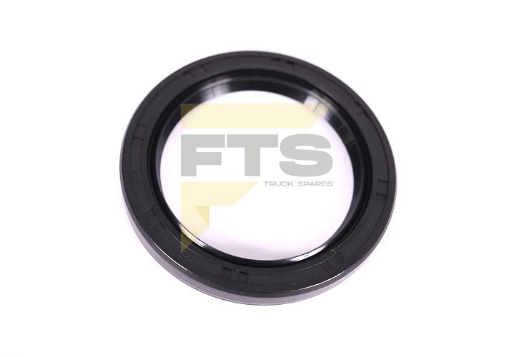 Imagem do produto RETENTOR EIXO S TRASEIRO SCANIA 111/2/3/S4 - Cód: FAP-12332